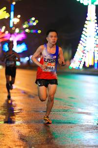 BIB: 0164
                            <button type="button" onclick="openModal(17811808)" class="btn btn-primary btn-sm float-right btn-popup" data-toggle="modal" data-target=".modal-high-quality">
                        <i class="fas fa-shopping-cart"></i> Add to Cart
                    </button>
                                            <button type="button" onclick="isThisMe(17811808, true)" class="btn btn-success btn-sm float-right btn-popup btn-isme hidden" data-toggle="tooltip" data-placement="bottom" title="นี่คือรูปของคุณใช่ไหม คลิกที่นี่เพื่อเอาเข้าอัลบั้ม">
                        <i class="fas fa-plus"></i> Add to album
                    </button>
                    <button type="button" onclick="isThisMe(17811808, false)" class="btn btn-warning btn-sm float-right btn-popup btn-isnotme hidden">
                        <i class="fas fa-ban"></i> Remove from album
                    </button>