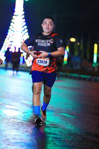 BIB: 23038
                            <button type="button" onclick="openModal(17817521)" class="btn btn-primary btn-sm float-right btn-popup" data-toggle="modal" data-target=".modal-high-quality">
                        <i class="fas fa-shopping-cart"></i> Add to Cart
                    </button>
                                            <button type="button" onclick="isThisMe(17817521, true)" class="btn btn-success btn-sm float-right btn-popup btn-isme hidden" data-toggle="tooltip" data-placement="bottom" title="นี่คือรูปของคุณใช่ไหม คลิกที่นี่เพื่อเอาเข้าอัลบั้ม">
                        <i class="fas fa-plus"></i> Add to album
                    </button>
                    <button type="button" onclick="isThisMe(17817521, false)" class="btn btn-warning btn-sm float-right btn-popup btn-isnotme hidden">
                        <i class="fas fa-ban"></i> Remove from album
                    </button>