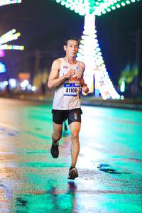 BIB: 41106
                            <button type="button" onclick="openModal(17811072)" class="btn btn-primary btn-sm float-right btn-popup" data-toggle="modal" data-target=".modal-high-quality">
                        <i class="fas fa-shopping-cart"></i> Add to Cart
                    </button>
                                            <button type="button" onclick="isThisMe(17811072, true)" class="btn btn-success btn-sm float-right btn-popup btn-isme hidden" data-toggle="tooltip" data-placement="bottom" title="นี่คือรูปของคุณใช่ไหม คลิกที่นี่เพื่อเอาเข้าอัลบั้ม">
                        <i class="fas fa-plus"></i> Add to album
                    </button>
                    <button type="button" onclick="isThisMe(17811072, false)" class="btn btn-warning btn-sm float-right btn-popup btn-isnotme hidden">
                        <i class="fas fa-ban"></i> Remove from album
                    </button>