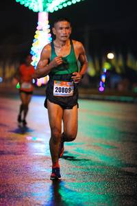 BIB: 20809
                            <button type="button" onclick="openModal(17812420)" class="btn btn-primary btn-sm float-right btn-popup" data-toggle="modal" data-target=".modal-high-quality">
                        <i class="fas fa-shopping-cart"></i> Add to Cart
                    </button>
                                            <button type="button" onclick="isThisMe(17812420, true)" class="btn btn-success btn-sm float-right btn-popup btn-isme hidden" data-toggle="tooltip" data-placement="bottom" title="นี่คือรูปของคุณใช่ไหม คลิกที่นี่เพื่อเอาเข้าอัลบั้ม">
                        <i class="fas fa-plus"></i> Add to album
                    </button>
                    <button type="button" onclick="isThisMe(17812420, false)" class="btn btn-warning btn-sm float-right btn-popup btn-isnotme hidden">
                        <i class="fas fa-ban"></i> Remove from album
                    </button>