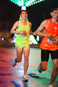 BIB: 21419
                            <button type="button" onclick="openModal(17812229)" class="btn btn-primary btn-sm float-right btn-popup" data-toggle="modal" data-target=".modal-high-quality">
                        <i class="fas fa-shopping-cart"></i> Add to Cart
                    </button>
                                            <button type="button" onclick="isThisMe(17812229, true)" class="btn btn-success btn-sm float-right btn-popup btn-isme hidden" data-toggle="tooltip" data-placement="bottom" title="นี่คือรูปของคุณใช่ไหม คลิกที่นี่เพื่อเอาเข้าอัลบั้ม">
                        <i class="fas fa-plus"></i> Add to album
                    </button>
                    <button type="button" onclick="isThisMe(17812229, false)" class="btn btn-warning btn-sm float-right btn-popup btn-isnotme hidden">
                        <i class="fas fa-ban"></i> Remove from album
                    </button>