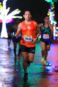 BIB: 20636
                            <button type="button" onclick="openModal(17812345)" class="btn btn-primary btn-sm float-right btn-popup" data-toggle="modal" data-target=".modal-high-quality">
                        <i class="fas fa-shopping-cart"></i> Add to Cart
                    </button>
                                            <button type="button" onclick="isThisMe(17812345, true)" class="btn btn-success btn-sm float-right btn-popup btn-isme hidden" data-toggle="tooltip" data-placement="bottom" title="นี่คือรูปของคุณใช่ไหม คลิกที่นี่เพื่อเอาเข้าอัลบั้ม">
                        <i class="fas fa-plus"></i> Add to album
                    </button>
                    <button type="button" onclick="isThisMe(17812345, false)" class="btn btn-warning btn-sm float-right btn-popup btn-isnotme hidden">
                        <i class="fas fa-ban"></i> Remove from album
                    </button>