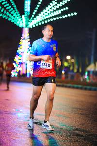 BIB: 23445
                            <button type="button" onclick="openModal(17816222)" class="btn btn-primary btn-sm float-right btn-popup" data-toggle="modal" data-target=".modal-high-quality">
                        <i class="fas fa-shopping-cart"></i> Add to Cart
                    </button>
                                            <button type="button" onclick="isThisMe(17816222, true)" class="btn btn-success btn-sm float-right btn-popup btn-isme hidden" data-toggle="tooltip" data-placement="bottom" title="นี่คือรูปของคุณใช่ไหม คลิกที่นี่เพื่อเอาเข้าอัลบั้ม">
                        <i class="fas fa-plus"></i> Add to album
                    </button>
                    <button type="button" onclick="isThisMe(17816222, false)" class="btn btn-warning btn-sm float-right btn-popup btn-isnotme hidden">
                        <i class="fas fa-ban"></i> Remove from album
                    </button>