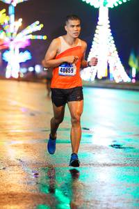 BIB: 40659
                            <button type="button" onclick="openModal(17811068)" class="btn btn-primary btn-sm float-right btn-popup" data-toggle="modal" data-target=".modal-high-quality">
                        <i class="fas fa-shopping-cart"></i> Add to Cart
                    </button>
                                            <button type="button" onclick="isThisMe(17811068, true)" class="btn btn-success btn-sm float-right btn-popup btn-isme hidden" data-toggle="tooltip" data-placement="bottom" title="นี่คือรูปของคุณใช่ไหม คลิกที่นี่เพื่อเอาเข้าอัลบั้ม">
                        <i class="fas fa-plus"></i> Add to album
                    </button>
                    <button type="button" onclick="isThisMe(17811068, false)" class="btn btn-warning btn-sm float-right btn-popup btn-isnotme hidden">
                        <i class="fas fa-ban"></i> Remove from album
                    </button>