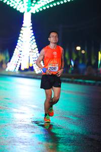 BIB: 21341
                            <button type="button" onclick="openModal(17812656)" class="btn btn-primary btn-sm float-right btn-popup" data-toggle="modal" data-target=".modal-high-quality">
                        <i class="fas fa-shopping-cart"></i> Add to Cart
                    </button>
                                            <button type="button" onclick="isThisMe(17812656, true)" class="btn btn-success btn-sm float-right btn-popup btn-isme hidden" data-toggle="tooltip" data-placement="bottom" title="นี่คือรูปของคุณใช่ไหม คลิกที่นี่เพื่อเอาเข้าอัลบั้ม">
                        <i class="fas fa-plus"></i> Add to album
                    </button>
                    <button type="button" onclick="isThisMe(17812656, false)" class="btn btn-warning btn-sm float-right btn-popup btn-isnotme hidden">
                        <i class="fas fa-ban"></i> Remove from album
                    </button>