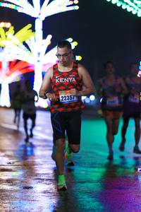 BIB: 22357
                            <button type="button" onclick="openModal(17812439)" class="btn btn-primary btn-sm float-right btn-popup" data-toggle="modal" data-target=".modal-high-quality">
                        <i class="fas fa-shopping-cart"></i> Add to Cart
                    </button>
                                            <button type="button" onclick="isThisMe(17812439, true)" class="btn btn-success btn-sm float-right btn-popup btn-isme hidden" data-toggle="tooltip" data-placement="bottom" title="นี่คือรูปของคุณใช่ไหม คลิกที่นี่เพื่อเอาเข้าอัลบั้ม">
                        <i class="fas fa-plus"></i> Add to album
                    </button>
                    <button type="button" onclick="isThisMe(17812439, false)" class="btn btn-warning btn-sm float-right btn-popup btn-isnotme hidden">
                        <i class="fas fa-ban"></i> Remove from album
                    </button>