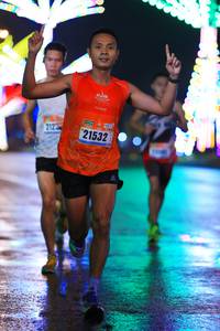 BIB: 2123, 21532
                            <button type="button" onclick="openModal(17812481)" class="btn btn-primary btn-sm float-right btn-popup" data-toggle="modal" data-target=".modal-high-quality">
                        <i class="fas fa-shopping-cart"></i> Add to Cart
                    </button>
                                            <button type="button" onclick="isThisMe(17812481, true)" class="btn btn-success btn-sm float-right btn-popup btn-isme hidden" data-toggle="tooltip" data-placement="bottom" title="นี่คือรูปของคุณใช่ไหม คลิกที่นี่เพื่อเอาเข้าอัลบั้ม">
                        <i class="fas fa-plus"></i> Add to album
                    </button>
                    <button type="button" onclick="isThisMe(17812481, false)" class="btn btn-warning btn-sm float-right btn-popup btn-isnotme hidden">
                        <i class="fas fa-ban"></i> Remove from album
                    </button>