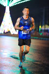 BIB: 41149
                            <button type="button" onclick="openModal(17812678)" class="btn btn-primary btn-sm float-right btn-popup" data-toggle="modal" data-target=".modal-high-quality">
                        <i class="fas fa-shopping-cart"></i> Add to Cart
                    </button>
                                            <button type="button" onclick="isThisMe(17812678, true)" class="btn btn-success btn-sm float-right btn-popup btn-isme hidden" data-toggle="tooltip" data-placement="bottom" title="นี่คือรูปของคุณใช่ไหม คลิกที่นี่เพื่อเอาเข้าอัลบั้ม">
                        <i class="fas fa-plus"></i> Add to album
                    </button>
                    <button type="button" onclick="isThisMe(17812678, false)" class="btn btn-warning btn-sm float-right btn-popup btn-isnotme hidden">
                        <i class="fas fa-ban"></i> Remove from album
                    </button>