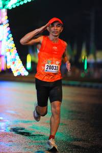 BIB: 20033
                            <button type="button" onclick="openModal(17812413)" class="btn btn-primary btn-sm float-right btn-popup" data-toggle="modal" data-target=".modal-high-quality">
                        <i class="fas fa-shopping-cart"></i> Add to Cart
                    </button>
                                            <button type="button" onclick="isThisMe(17812413, true)" class="btn btn-success btn-sm float-right btn-popup btn-isme hidden" data-toggle="tooltip" data-placement="bottom" title="นี่คือรูปของคุณใช่ไหม คลิกที่นี่เพื่อเอาเข้าอัลบั้ม">
                        <i class="fas fa-plus"></i> Add to album
                    </button>
                    <button type="button" onclick="isThisMe(17812413, false)" class="btn btn-warning btn-sm float-right btn-popup btn-isnotme hidden">
                        <i class="fas fa-ban"></i> Remove from album
                    </button>