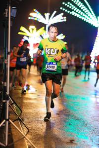 BIB: 42418
                            <button type="button" onclick="openModal(17817873)" class="btn btn-primary btn-sm float-right btn-popup" data-toggle="modal" data-target=".modal-high-quality">
                        <i class="fas fa-shopping-cart"></i> Add to Cart
                    </button>
                                            <button type="button" onclick="isThisMe(17817873, true)" class="btn btn-success btn-sm float-right btn-popup btn-isme hidden" data-toggle="tooltip" data-placement="bottom" title="นี่คือรูปของคุณใช่ไหม คลิกที่นี่เพื่อเอาเข้าอัลบั้ม">
                        <i class="fas fa-plus"></i> Add to album
                    </button>
                    <button type="button" onclick="isThisMe(17817873, false)" class="btn btn-warning btn-sm float-right btn-popup btn-isnotme hidden">
                        <i class="fas fa-ban"></i> Remove from album
                    </button>