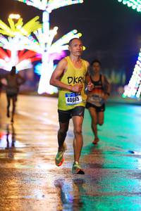 BIB: 40665
                            <button type="button" onclick="openModal(17811126)" class="btn btn-primary btn-sm float-right btn-popup" data-toggle="modal" data-target=".modal-high-quality">
                        <i class="fas fa-shopping-cart"></i> Add to Cart
                    </button>
                                            <button type="button" onclick="isThisMe(17811126, true)" class="btn btn-success btn-sm float-right btn-popup btn-isme hidden" data-toggle="tooltip" data-placement="bottom" title="นี่คือรูปของคุณใช่ไหม คลิกที่นี่เพื่อเอาเข้าอัลบั้ม">
                        <i class="fas fa-plus"></i> Add to album
                    </button>
                    <button type="button" onclick="isThisMe(17811126, false)" class="btn btn-warning btn-sm float-right btn-popup btn-isnotme hidden">
                        <i class="fas fa-ban"></i> Remove from album
                    </button>