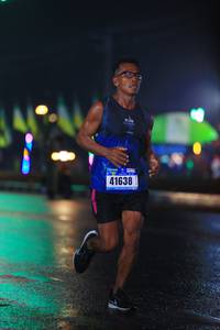 BIB: 41638
                            <button type="button" onclick="openModal(17811916)" class="btn btn-primary btn-sm float-right btn-popup" data-toggle="modal" data-target=".modal-high-quality">
                        <i class="fas fa-shopping-cart"></i> Add to Cart
                    </button>
                                            <button type="button" onclick="isThisMe(17811916, true)" class="btn btn-success btn-sm float-right btn-popup btn-isme hidden" data-toggle="tooltip" data-placement="bottom" title="นี่คือรูปของคุณใช่ไหม คลิกที่นี่เพื่อเอาเข้าอัลบั้ม">
                        <i class="fas fa-plus"></i> Add to album
                    </button>
                    <button type="button" onclick="isThisMe(17811916, false)" class="btn btn-warning btn-sm float-right btn-popup btn-isnotme hidden">
                        <i class="fas fa-ban"></i> Remove from album
                    </button>