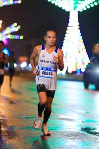 BIB: 40044
                            <button type="button" onclick="openModal(17811873)" class="btn btn-primary btn-sm float-right btn-popup" data-toggle="modal" data-target=".modal-high-quality">
                        <i class="fas fa-shopping-cart"></i> Add to Cart
                    </button>
                                            <button type="button" onclick="isThisMe(17811873, true)" class="btn btn-success btn-sm float-right btn-popup btn-isme hidden" data-toggle="tooltip" data-placement="bottom" title="นี่คือรูปของคุณใช่ไหม คลิกที่นี่เพื่อเอาเข้าอัลบั้ม">
                        <i class="fas fa-plus"></i> Add to album
                    </button>
                    <button type="button" onclick="isThisMe(17811873, false)" class="btn btn-warning btn-sm float-right btn-popup btn-isnotme hidden">
                        <i class="fas fa-ban"></i> Remove from album
                    </button>