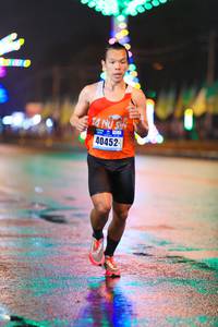 BIB: 40452
                            <button type="button" onclick="openModal(17811017)" class="btn btn-primary btn-sm float-right btn-popup" data-toggle="modal" data-target=".modal-high-quality">
                        <i class="fas fa-shopping-cart"></i> Add to Cart
                    </button>
                                            <button type="button" onclick="isThisMe(17811017, true)" class="btn btn-success btn-sm float-right btn-popup btn-isme hidden" data-toggle="tooltip" data-placement="bottom" title="นี่คือรูปของคุณใช่ไหม คลิกที่นี่เพื่อเอาเข้าอัลบั้ม">
                        <i class="fas fa-plus"></i> Add to album
                    </button>
                    <button type="button" onclick="isThisMe(17811017, false)" class="btn btn-warning btn-sm float-right btn-popup btn-isnotme hidden">
                        <i class="fas fa-ban"></i> Remove from album
                    </button>