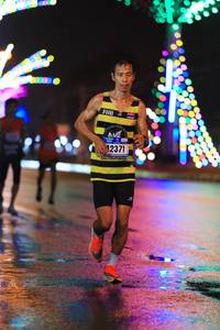 BIB: 12371
                            <button type="button" onclick="openModal(17811837)" class="btn btn-primary btn-sm float-right btn-popup" data-toggle="modal" data-target=".modal-high-quality">
                        <i class="fas fa-shopping-cart"></i> Add to Cart
                    </button>
                                            <button type="button" onclick="isThisMe(17811837, true)" class="btn btn-success btn-sm float-right btn-popup btn-isme hidden" data-toggle="tooltip" data-placement="bottom" title="นี่คือรูปของคุณใช่ไหม คลิกที่นี่เพื่อเอาเข้าอัลบั้ม">
                        <i class="fas fa-plus"></i> Add to album
                    </button>
                    <button type="button" onclick="isThisMe(17811837, false)" class="btn btn-warning btn-sm float-right btn-popup btn-isnotme hidden">
                        <i class="fas fa-ban"></i> Remove from album
                    </button>