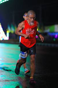 BIB: 40037
                            <button type="button" onclick="openModal(17812137)" class="btn btn-primary btn-sm float-right btn-popup" data-toggle="modal" data-target=".modal-high-quality">
                        <i class="fas fa-shopping-cart"></i> Add to Cart
                    </button>
                                            <button type="button" onclick="isThisMe(17812137, true)" class="btn btn-success btn-sm float-right btn-popup btn-isme hidden" data-toggle="tooltip" data-placement="bottom" title="นี่คือรูปของคุณใช่ไหม คลิกที่นี่เพื่อเอาเข้าอัลบั้ม">
                        <i class="fas fa-plus"></i> Add to album
                    </button>
                    <button type="button" onclick="isThisMe(17812137, false)" class="btn btn-warning btn-sm float-right btn-popup btn-isnotme hidden">
                        <i class="fas fa-ban"></i> Remove from album
                    </button>