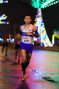 BIB: 
                            <button type="button" onclick="openModal(17812348)" class="btn btn-primary btn-sm float-right btn-popup" data-toggle="modal" data-target=".modal-high-quality">
                        <i class="fas fa-shopping-cart"></i> Add to Cart
                    </button>
                                            <button type="button" onclick="isThisMe(17812348, true)" class="btn btn-success btn-sm float-right btn-popup btn-isme hidden" data-toggle="tooltip" data-placement="bottom" title="นี่คือรูปของคุณใช่ไหม คลิกที่นี่เพื่อเอาเข้าอัลบั้ม">
                        <i class="fas fa-plus"></i> Add to album
                    </button>
                    <button type="button" onclick="isThisMe(17812348, false)" class="btn btn-warning btn-sm float-right btn-popup btn-isnotme hidden">
                        <i class="fas fa-ban"></i> Remove from album
                    </button>