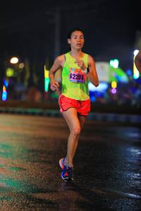 BIB: 62205
                            <button type="button" onclick="openModal(17812000)" class="btn btn-primary btn-sm float-right btn-popup" data-toggle="modal" data-target=".modal-high-quality">
                        <i class="fas fa-shopping-cart"></i> Add to Cart
                    </button>
                                            <button type="button" onclick="isThisMe(17812000, true)" class="btn btn-success btn-sm float-right btn-popup btn-isme hidden" data-toggle="tooltip" data-placement="bottom" title="นี่คือรูปของคุณใช่ไหม คลิกที่นี่เพื่อเอาเข้าอัลบั้ม">
                        <i class="fas fa-plus"></i> Add to album
                    </button>
                    <button type="button" onclick="isThisMe(17812000, false)" class="btn btn-warning btn-sm float-right btn-popup btn-isnotme hidden">
                        <i class="fas fa-ban"></i> Remove from album
                    </button>