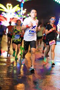 BIB: 40424, 4303, 25293
                            <button type="button" onclick="openModal(17816056)" class="btn btn-primary btn-sm float-right btn-popup" data-toggle="modal" data-target=".modal-high-quality">
                        <i class="fas fa-shopping-cart"></i> Add to Cart
                    </button>
                                            <button type="button" onclick="isThisMe(17816056, true)" class="btn btn-success btn-sm float-right btn-popup btn-isme hidden" data-toggle="tooltip" data-placement="bottom" title="นี่คือรูปของคุณใช่ไหม คลิกที่นี่เพื่อเอาเข้าอัลบั้ม">
                        <i class="fas fa-plus"></i> Add to album
                    </button>
                    <button type="button" onclick="isThisMe(17816056, false)" class="btn btn-warning btn-sm float-right btn-popup btn-isnotme hidden">
                        <i class="fas fa-ban"></i> Remove from album
                    </button>