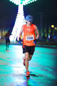 BIB: 21350
                            <button type="button" onclick="openModal(17812586)" class="btn btn-primary btn-sm float-right btn-popup" data-toggle="modal" data-target=".modal-high-quality">
                        <i class="fas fa-shopping-cart"></i> Add to Cart
                    </button>
                                            <button type="button" onclick="isThisMe(17812586, true)" class="btn btn-success btn-sm float-right btn-popup btn-isme hidden" data-toggle="tooltip" data-placement="bottom" title="นี่คือรูปของคุณใช่ไหม คลิกที่นี่เพื่อเอาเข้าอัลบั้ม">
                        <i class="fas fa-plus"></i> Add to album
                    </button>
                    <button type="button" onclick="isThisMe(17812586, false)" class="btn btn-warning btn-sm float-right btn-popup btn-isnotme hidden">
                        <i class="fas fa-ban"></i> Remove from album
                    </button>