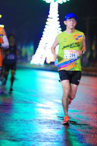 BIB: 154
                            <button type="button" onclick="openModal(17812621)" class="btn btn-primary btn-sm float-right btn-popup" data-toggle="modal" data-target=".modal-high-quality">
                        <i class="fas fa-shopping-cart"></i> Add to Cart
                    </button>
                                            <button type="button" onclick="isThisMe(17812621, true)" class="btn btn-success btn-sm float-right btn-popup btn-isme hidden" data-toggle="tooltip" data-placement="bottom" title="นี่คือรูปของคุณใช่ไหม คลิกที่นี่เพื่อเอาเข้าอัลบั้ม">
                        <i class="fas fa-plus"></i> Add to album
                    </button>
                    <button type="button" onclick="isThisMe(17812621, false)" class="btn btn-warning btn-sm float-right btn-popup btn-isnotme hidden">
                        <i class="fas fa-ban"></i> Remove from album
                    </button>