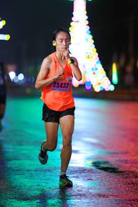 BIB: 25433
                            <button type="button" onclick="openModal(17812049)" class="btn btn-primary btn-sm float-right btn-popup" data-toggle="modal" data-target=".modal-high-quality">
                        <i class="fas fa-shopping-cart"></i> Add to Cart
                    </button>
                                            <button type="button" onclick="isThisMe(17812049, true)" class="btn btn-success btn-sm float-right btn-popup btn-isme hidden" data-toggle="tooltip" data-placement="bottom" title="นี่คือรูปของคุณใช่ไหม คลิกที่นี่เพื่อเอาเข้าอัลบั้ม">
                        <i class="fas fa-plus"></i> Add to album
                    </button>
                    <button type="button" onclick="isThisMe(17812049, false)" class="btn btn-warning btn-sm float-right btn-popup btn-isnotme hidden">
                        <i class="fas fa-ban"></i> Remove from album
                    </button>