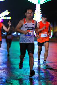 BIB: 1324, 21505
                            <button type="button" onclick="openModal(17812476)" class="btn btn-primary btn-sm float-right btn-popup" data-toggle="modal" data-target=".modal-high-quality">
                        <i class="fas fa-shopping-cart"></i> Add to Cart
                    </button>
                                            <button type="button" onclick="isThisMe(17812476, true)" class="btn btn-success btn-sm float-right btn-popup btn-isme hidden" data-toggle="tooltip" data-placement="bottom" title="นี่คือรูปของคุณใช่ไหม คลิกที่นี่เพื่อเอาเข้าอัลบั้ม">
                        <i class="fas fa-plus"></i> Add to album
                    </button>
                    <button type="button" onclick="isThisMe(17812476, false)" class="btn btn-warning btn-sm float-right btn-popup btn-isnotme hidden">
                        <i class="fas fa-ban"></i> Remove from album
                    </button>