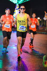 BIB: 21124, 23065, 41387
                            <button type="button" onclick="openModal(17817036)" class="btn btn-primary btn-sm float-right btn-popup" data-toggle="modal" data-target=".modal-high-quality">
                        <i class="fas fa-shopping-cart"></i> Add to Cart
                    </button>
                                            <button type="button" onclick="isThisMe(17817036, true)" class="btn btn-success btn-sm float-right btn-popup btn-isme hidden" data-toggle="tooltip" data-placement="bottom" title="นี่คือรูปของคุณใช่ไหม คลิกที่นี่เพื่อเอาเข้าอัลบั้ม">
                        <i class="fas fa-plus"></i> Add to album
                    </button>
                    <button type="button" onclick="isThisMe(17817036, false)" class="btn btn-warning btn-sm float-right btn-popup btn-isnotme hidden">
                        <i class="fas fa-ban"></i> Remove from album
                    </button>