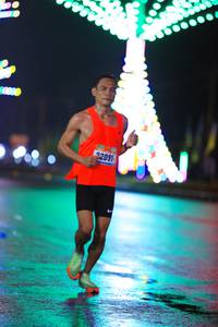 BIB: 0000, 22091
                            <button type="button" onclick="openModal(17812120)" class="btn btn-primary btn-sm float-right btn-popup" data-toggle="modal" data-target=".modal-high-quality">
                        <i class="fas fa-shopping-cart"></i> Add to Cart
                    </button>
                                            <button type="button" onclick="isThisMe(17812120, true)" class="btn btn-success btn-sm float-right btn-popup btn-isme hidden" data-toggle="tooltip" data-placement="bottom" title="นี่คือรูปของคุณใช่ไหม คลิกที่นี่เพื่อเอาเข้าอัลบั้ม">
                        <i class="fas fa-plus"></i> Add to album
                    </button>
                    <button type="button" onclick="isThisMe(17812120, false)" class="btn btn-warning btn-sm float-right btn-popup btn-isnotme hidden">
                        <i class="fas fa-ban"></i> Remove from album
                    </button>