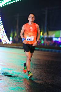 BIB: 21341
                            <button type="button" onclick="openModal(17812661)" class="btn btn-primary btn-sm float-right btn-popup" data-toggle="modal" data-target=".modal-high-quality">
                        <i class="fas fa-shopping-cart"></i> Add to Cart
                    </button>
                                            <button type="button" onclick="isThisMe(17812661, true)" class="btn btn-success btn-sm float-right btn-popup btn-isme hidden" data-toggle="tooltip" data-placement="bottom" title="นี่คือรูปของคุณใช่ไหม คลิกที่นี่เพื่อเอาเข้าอัลบั้ม">
                        <i class="fas fa-plus"></i> Add to album
                    </button>
                    <button type="button" onclick="isThisMe(17812661, false)" class="btn btn-warning btn-sm float-right btn-popup btn-isnotme hidden">
                        <i class="fas fa-ban"></i> Remove from album
                    </button>