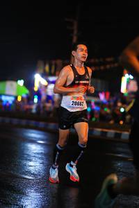 BIB: 20662
                            <button type="button" onclick="openModal(17812272)" class="btn btn-primary btn-sm float-right btn-popup" data-toggle="modal" data-target=".modal-high-quality">
                        <i class="fas fa-shopping-cart"></i> Add to Cart
                    </button>
                                            <button type="button" onclick="isThisMe(17812272, true)" class="btn btn-success btn-sm float-right btn-popup btn-isme hidden" data-toggle="tooltip" data-placement="bottom" title="นี่คือรูปของคุณใช่ไหม คลิกที่นี่เพื่อเอาเข้าอัลบั้ม">
                        <i class="fas fa-plus"></i> Add to album
                    </button>
                    <button type="button" onclick="isThisMe(17812272, false)" class="btn btn-warning btn-sm float-right btn-popup btn-isnotme hidden">
                        <i class="fas fa-ban"></i> Remove from album
                    </button>