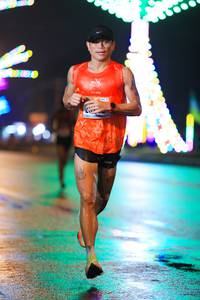 BIB: 
                            <button type="button" onclick="openModal(17812293)" class="btn btn-primary btn-sm float-right btn-popup" data-toggle="modal" data-target=".modal-high-quality">
                        <i class="fas fa-shopping-cart"></i> Add to Cart
                    </button>
                                            <button type="button" onclick="isThisMe(17812293, true)" class="btn btn-success btn-sm float-right btn-popup btn-isme hidden" data-toggle="tooltip" data-placement="bottom" title="นี่คือรูปของคุณใช่ไหม คลิกที่นี่เพื่อเอาเข้าอัลบั้ม">
                        <i class="fas fa-plus"></i> Add to album
                    </button>
                    <button type="button" onclick="isThisMe(17812293, false)" class="btn btn-warning btn-sm float-right btn-popup btn-isnotme hidden">
                        <i class="fas fa-ban"></i> Remove from album
                    </button>