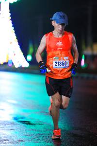 BIB: 21350
                            <button type="button" onclick="openModal(17812592)" class="btn btn-primary btn-sm float-right btn-popup" data-toggle="modal" data-target=".modal-high-quality">
                        <i class="fas fa-shopping-cart"></i> Add to Cart
                    </button>
                                            <button type="button" onclick="isThisMe(17812592, true)" class="btn btn-success btn-sm float-right btn-popup btn-isme hidden" data-toggle="tooltip" data-placement="bottom" title="นี่คือรูปของคุณใช่ไหม คลิกที่นี่เพื่อเอาเข้าอัลบั้ม">
                        <i class="fas fa-plus"></i> Add to album
                    </button>
                    <button type="button" onclick="isThisMe(17812592, false)" class="btn btn-warning btn-sm float-right btn-popup btn-isnotme hidden">
                        <i class="fas fa-ban"></i> Remove from album
                    </button>