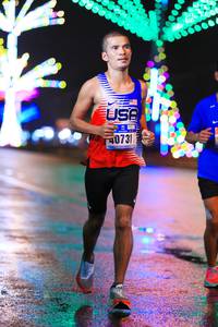 BIB: 40731
                            <button type="button" onclick="openModal(17812502)" class="btn btn-primary btn-sm float-right btn-popup" data-toggle="modal" data-target=".modal-high-quality">
                        <i class="fas fa-shopping-cart"></i> Add to Cart
                    </button>
                                            <button type="button" onclick="isThisMe(17812502, true)" class="btn btn-success btn-sm float-right btn-popup btn-isme hidden" data-toggle="tooltip" data-placement="bottom" title="นี่คือรูปของคุณใช่ไหม คลิกที่นี่เพื่อเอาเข้าอัลบั้ม">
                        <i class="fas fa-plus"></i> Add to album
                    </button>
                    <button type="button" onclick="isThisMe(17812502, false)" class="btn btn-warning btn-sm float-right btn-popup btn-isnotme hidden">
                        <i class="fas fa-ban"></i> Remove from album
                    </button>