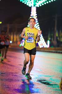 BIB: 41621
                            <button type="button" onclick="openModal(17812717)" class="btn btn-primary btn-sm float-right btn-popup" data-toggle="modal" data-target=".modal-high-quality">
                        <i class="fas fa-shopping-cart"></i> Add to Cart
                    </button>
                                            <button type="button" onclick="isThisMe(17812717, true)" class="btn btn-success btn-sm float-right btn-popup btn-isme hidden" data-toggle="tooltip" data-placement="bottom" title="นี่คือรูปของคุณใช่ไหม คลิกที่นี่เพื่อเอาเข้าอัลบั้ม">
                        <i class="fas fa-plus"></i> Add to album
                    </button>
                    <button type="button" onclick="isThisMe(17812717, false)" class="btn btn-warning btn-sm float-right btn-popup btn-isnotme hidden">
                        <i class="fas fa-ban"></i> Remove from album
                    </button>