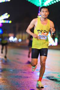 BIB: 20092
                            <button type="button" onclick="openModal(17812714)" class="btn btn-primary btn-sm float-right btn-popup" data-toggle="modal" data-target=".modal-high-quality">
                        <i class="fas fa-shopping-cart"></i> Add to Cart
                    </button>
                                            <button type="button" onclick="isThisMe(17812714, true)" class="btn btn-success btn-sm float-right btn-popup btn-isme hidden" data-toggle="tooltip" data-placement="bottom" title="นี่คือรูปของคุณใช่ไหม คลิกที่นี่เพื่อเอาเข้าอัลบั้ม">
                        <i class="fas fa-plus"></i> Add to album
                    </button>
                    <button type="button" onclick="isThisMe(17812714, false)" class="btn btn-warning btn-sm float-right btn-popup btn-isnotme hidden">
                        <i class="fas fa-ban"></i> Remove from album
                    </button>