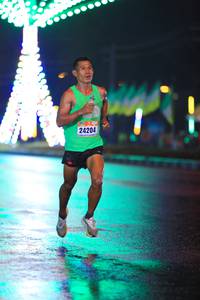 BIB: 24204
                            <button type="button" onclick="openModal(17811039)" class="btn btn-primary btn-sm float-right btn-popup" data-toggle="modal" data-target=".modal-high-quality">
                        <i class="fas fa-shopping-cart"></i> Add to Cart
                    </button>
                                            <button type="button" onclick="isThisMe(17811039, true)" class="btn btn-success btn-sm float-right btn-popup btn-isme hidden" data-toggle="tooltip" data-placement="bottom" title="นี่คือรูปของคุณใช่ไหม คลิกที่นี่เพื่อเอาเข้าอัลบั้ม">
                        <i class="fas fa-plus"></i> Add to album
                    </button>
                    <button type="button" onclick="isThisMe(17811039, false)" class="btn btn-warning btn-sm float-right btn-popup btn-isnotme hidden">
                        <i class="fas fa-ban"></i> Remove from album
                    </button>