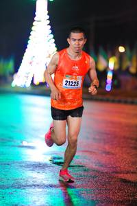 BIB: 21225
                            <button type="button" onclick="openModal(17811094)" class="btn btn-primary btn-sm float-right btn-popup" data-toggle="modal" data-target=".modal-high-quality">
                        <i class="fas fa-shopping-cart"></i> Add to Cart
                    </button>
                                            <button type="button" onclick="isThisMe(17811094, true)" class="btn btn-success btn-sm float-right btn-popup btn-isme hidden" data-toggle="tooltip" data-placement="bottom" title="นี่คือรูปของคุณใช่ไหม คลิกที่นี่เพื่อเอาเข้าอัลบั้ม">
                        <i class="fas fa-plus"></i> Add to album
                    </button>
                    <button type="button" onclick="isThisMe(17811094, false)" class="btn btn-warning btn-sm float-right btn-popup btn-isnotme hidden">
                        <i class="fas fa-ban"></i> Remove from album
                    </button>