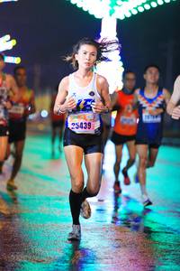 BIB: 25439
                            <button type="button" onclick="openModal(17812629)" class="btn btn-primary btn-sm float-right btn-popup" data-toggle="modal" data-target=".modal-high-quality">
                        <i class="fas fa-shopping-cart"></i> Add to Cart
                    </button>
                                            <button type="button" onclick="isThisMe(17812629, true)" class="btn btn-success btn-sm float-right btn-popup btn-isme hidden" data-toggle="tooltip" data-placement="bottom" title="นี่คือรูปของคุณใช่ไหม คลิกที่นี่เพื่อเอาเข้าอัลบั้ม">
                        <i class="fas fa-plus"></i> Add to album
                    </button>
                    <button type="button" onclick="isThisMe(17812629, false)" class="btn btn-warning btn-sm float-right btn-popup btn-isnotme hidden">
                        <i class="fas fa-ban"></i> Remove from album
                    </button>