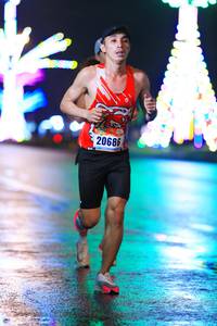 BIB: 20686
                            <button type="button" onclick="openModal(17812424)" class="btn btn-primary btn-sm float-right btn-popup" data-toggle="modal" data-target=".modal-high-quality">
                        <i class="fas fa-shopping-cart"></i> Add to Cart
                    </button>
                                            <button type="button" onclick="isThisMe(17812424, true)" class="btn btn-success btn-sm float-right btn-popup btn-isme hidden" data-toggle="tooltip" data-placement="bottom" title="นี่คือรูปของคุณใช่ไหม คลิกที่นี่เพื่อเอาเข้าอัลบั้ม">
                        <i class="fas fa-plus"></i> Add to album
                    </button>
                    <button type="button" onclick="isThisMe(17812424, false)" class="btn btn-warning btn-sm float-right btn-popup btn-isnotme hidden">
                        <i class="fas fa-ban"></i> Remove from album
                    </button>