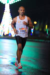 BIB: 21960
                            <button type="button" onclick="openModal(17812226)" class="btn btn-primary btn-sm float-right btn-popup" data-toggle="modal" data-target=".modal-high-quality">
                        <i class="fas fa-shopping-cart"></i> Add to Cart
                    </button>
                                            <button type="button" onclick="isThisMe(17812226, true)" class="btn btn-success btn-sm float-right btn-popup btn-isme hidden" data-toggle="tooltip" data-placement="bottom" title="นี่คือรูปของคุณใช่ไหม คลิกที่นี่เพื่อเอาเข้าอัลบั้ม">
                        <i class="fas fa-plus"></i> Add to album
                    </button>
                    <button type="button" onclick="isThisMe(17812226, false)" class="btn btn-warning btn-sm float-right btn-popup btn-isnotme hidden">
                        <i class="fas fa-ban"></i> Remove from album
                    </button>