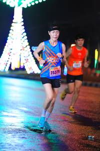 BIB: 201, 25379
                            <button type="button" onclick="openModal(17814496)" class="btn btn-primary btn-sm float-right btn-popup" data-toggle="modal" data-target=".modal-high-quality">
                        <i class="fas fa-shopping-cart"></i> Add to Cart
                    </button>
                                            <button type="button" onclick="isThisMe(17814496, true)" class="btn btn-success btn-sm float-right btn-popup btn-isme hidden" data-toggle="tooltip" data-placement="bottom" title="นี่คือรูปของคุณใช่ไหม คลิกที่นี่เพื่อเอาเข้าอัลบั้ม">
                        <i class="fas fa-plus"></i> Add to album
                    </button>
                    <button type="button" onclick="isThisMe(17814496, false)" class="btn btn-warning btn-sm float-right btn-popup btn-isnotme hidden">
                        <i class="fas fa-ban"></i> Remove from album
                    </button>