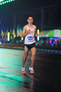 BIB: 40050
                            <button type="button" onclick="openModal(17811029)" class="btn btn-primary btn-sm float-right btn-popup" data-toggle="modal" data-target=".modal-high-quality">
                        <i class="fas fa-shopping-cart"></i> Add to Cart
                    </button>
                                            <button type="button" onclick="isThisMe(17811029, true)" class="btn btn-success btn-sm float-right btn-popup btn-isme hidden" data-toggle="tooltip" data-placement="bottom" title="นี่คือรูปของคุณใช่ไหม คลิกที่นี่เพื่อเอาเข้าอัลบั้ม">
                        <i class="fas fa-plus"></i> Add to album
                    </button>
                    <button type="button" onclick="isThisMe(17811029, false)" class="btn btn-warning btn-sm float-right btn-popup btn-isnotme hidden">
                        <i class="fas fa-ban"></i> Remove from album
                    </button>