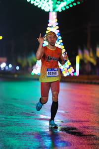 BIB: 40368
                            <button type="button" onclick="openModal(17811919)" class="btn btn-primary btn-sm float-right btn-popup" data-toggle="modal" data-target=".modal-high-quality">
                        <i class="fas fa-shopping-cart"></i> Add to Cart
                    </button>
                                            <button type="button" onclick="isThisMe(17811919, true)" class="btn btn-success btn-sm float-right btn-popup btn-isme hidden" data-toggle="tooltip" data-placement="bottom" title="นี่คือรูปของคุณใช่ไหม คลิกที่นี่เพื่อเอาเข้าอัลบั้ม">
                        <i class="fas fa-plus"></i> Add to album
                    </button>
                    <button type="button" onclick="isThisMe(17811919, false)" class="btn btn-warning btn-sm float-right btn-popup btn-isnotme hidden">
                        <i class="fas fa-ban"></i> Remove from album
                    </button>