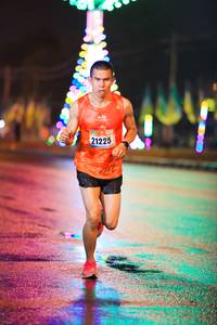 BIB: 21225
                            <button type="button" onclick="openModal(17811090)" class="btn btn-primary btn-sm float-right btn-popup" data-toggle="modal" data-target=".modal-high-quality">
                        <i class="fas fa-shopping-cart"></i> Add to Cart
                    </button>
                                            <button type="button" onclick="isThisMe(17811090, true)" class="btn btn-success btn-sm float-right btn-popup btn-isme hidden" data-toggle="tooltip" data-placement="bottom" title="นี่คือรูปของคุณใช่ไหม คลิกที่นี่เพื่อเอาเข้าอัลบั้ม">
                        <i class="fas fa-plus"></i> Add to album
                    </button>
                    <button type="button" onclick="isThisMe(17811090, false)" class="btn btn-warning btn-sm float-right btn-popup btn-isnotme hidden">
                        <i class="fas fa-ban"></i> Remove from album
                    </button>