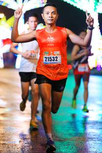 BIB: 21532
                            <button type="button" onclick="openModal(17812484)" class="btn btn-primary btn-sm float-right btn-popup" data-toggle="modal" data-target=".modal-high-quality">
                        <i class="fas fa-shopping-cart"></i> Add to Cart
                    </button>
                                            <button type="button" onclick="isThisMe(17812484, true)" class="btn btn-success btn-sm float-right btn-popup btn-isme hidden" data-toggle="tooltip" data-placement="bottom" title="นี่คือรูปของคุณใช่ไหม คลิกที่นี่เพื่อเอาเข้าอัลบั้ม">
                        <i class="fas fa-plus"></i> Add to album
                    </button>
                    <button type="button" onclick="isThisMe(17812484, false)" class="btn btn-warning btn-sm float-right btn-popup btn-isnotme hidden">
                        <i class="fas fa-ban"></i> Remove from album
                    </button>