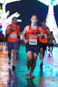 BIB: 21087, 23425
                            <button type="button" onclick="openModal(17814683)" class="btn btn-primary btn-sm float-right btn-popup" data-toggle="modal" data-target=".modal-high-quality">
                        <i class="fas fa-shopping-cart"></i> Add to Cart
                    </button>
                                            <button type="button" onclick="isThisMe(17814683, true)" class="btn btn-success btn-sm float-right btn-popup btn-isme hidden" data-toggle="tooltip" data-placement="bottom" title="นี่คือรูปของคุณใช่ไหม คลิกที่นี่เพื่อเอาเข้าอัลบั้ม">
                        <i class="fas fa-plus"></i> Add to album
                    </button>
                    <button type="button" onclick="isThisMe(17814683, false)" class="btn btn-warning btn-sm float-right btn-popup btn-isnotme hidden">
                        <i class="fas fa-ban"></i> Remove from album
                    </button>