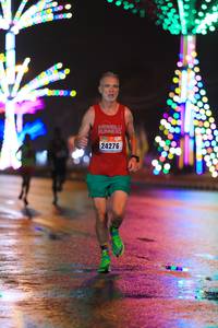 BIB: 24276
                            <button type="button" onclick="openModal(17811988)" class="btn btn-primary btn-sm float-right btn-popup" data-toggle="modal" data-target=".modal-high-quality">
                        <i class="fas fa-shopping-cart"></i> Add to Cart
                    </button>
                                            <button type="button" onclick="isThisMe(17811988, true)" class="btn btn-success btn-sm float-right btn-popup btn-isme hidden" data-toggle="tooltip" data-placement="bottom" title="นี่คือรูปของคุณใช่ไหม คลิกที่นี่เพื่อเอาเข้าอัลบั้ม">
                        <i class="fas fa-plus"></i> Add to album
                    </button>
                    <button type="button" onclick="isThisMe(17811988, false)" class="btn btn-warning btn-sm float-right btn-popup btn-isnotme hidden">
                        <i class="fas fa-ban"></i> Remove from album
                    </button>