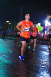 BIB: 24369
                            <button type="button" onclick="openModal(17817865)" class="btn btn-primary btn-sm float-right btn-popup" data-toggle="modal" data-target=".modal-high-quality">
                        <i class="fas fa-shopping-cart"></i> Add to Cart
                    </button>
                                            <button type="button" onclick="isThisMe(17817865, true)" class="btn btn-success btn-sm float-right btn-popup btn-isme hidden" data-toggle="tooltip" data-placement="bottom" title="นี่คือรูปของคุณใช่ไหม คลิกที่นี่เพื่อเอาเข้าอัลบั้ม">
                        <i class="fas fa-plus"></i> Add to album
                    </button>
                    <button type="button" onclick="isThisMe(17817865, false)" class="btn btn-warning btn-sm float-right btn-popup btn-isnotme hidden">
                        <i class="fas fa-ban"></i> Remove from album
                    </button>