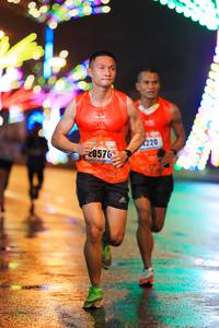 BIB: 220, 20576
                            <button type="button" onclick="openModal(17812377)" class="btn btn-primary btn-sm float-right btn-popup" data-toggle="modal" data-target=".modal-high-quality">
                        <i class="fas fa-shopping-cart"></i> Add to Cart
                    </button>
                                            <button type="button" onclick="isThisMe(17812377, true)" class="btn btn-success btn-sm float-right btn-popup btn-isme hidden" data-toggle="tooltip" data-placement="bottom" title="นี่คือรูปของคุณใช่ไหม คลิกที่นี่เพื่อเอาเข้าอัลบั้ม">
                        <i class="fas fa-plus"></i> Add to album
                    </button>
                    <button type="button" onclick="isThisMe(17812377, false)" class="btn btn-warning btn-sm float-right btn-popup btn-isnotme hidden">
                        <i class="fas fa-ban"></i> Remove from album
                    </button>